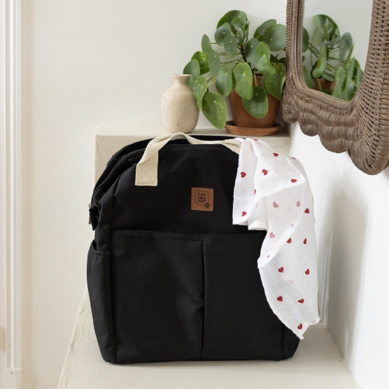 borsa-fasciatoio-lusso