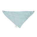 Bandana bib STARS