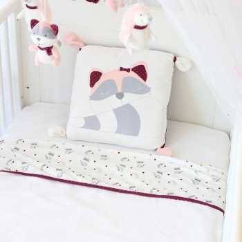 cuscino Kipic