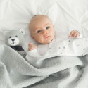 Babydeken