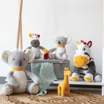 Peluche Koala