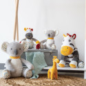 Peluche Koala