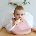 Baby-Lätzchen