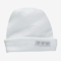 Newborn hat - 100% cotton