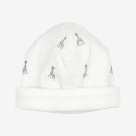 Birth bonnet - ©Sophie the giraffe