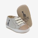 Chaussures - ©Sophie la girafe