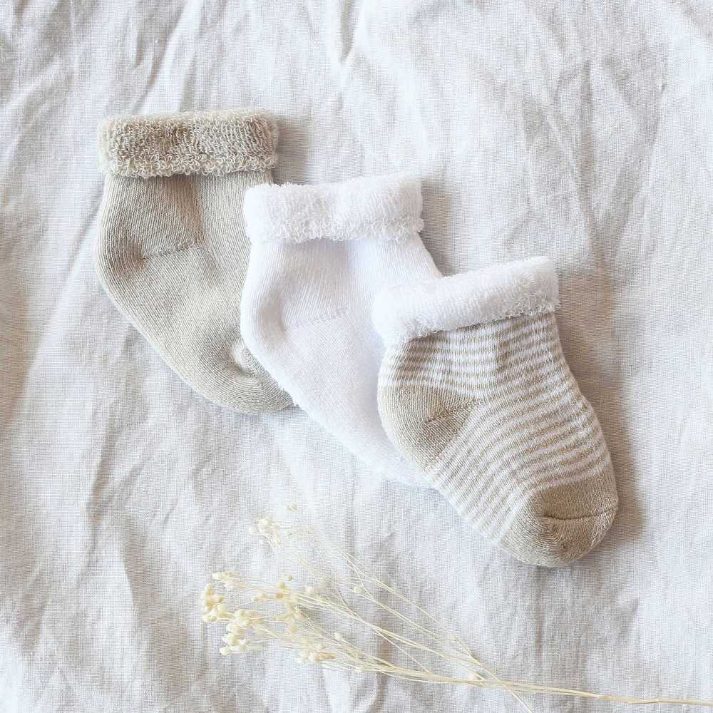 pack of socks