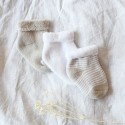 pack of socks