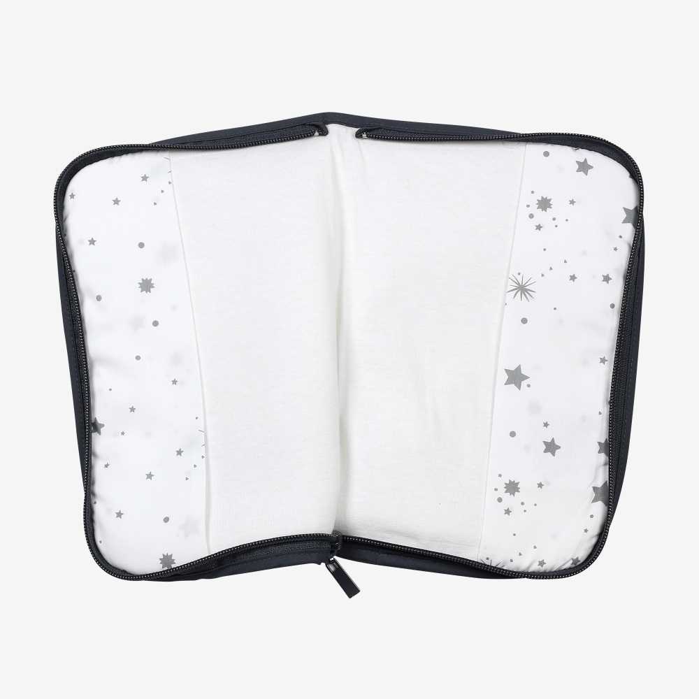 Protège carnet de santé Trois Kilos Sept - 4