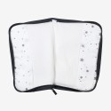 Funda cartilla sanitaria Trois Kilos Sept - 4