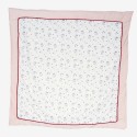 Tapis de parc - Kipic & Olga