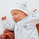 Kit nacimiento 6 piezas - Mini Nous Trois Kilos Sept - 2