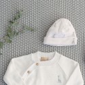 babymuts