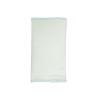 protege barreaux au large de nova face beige velours