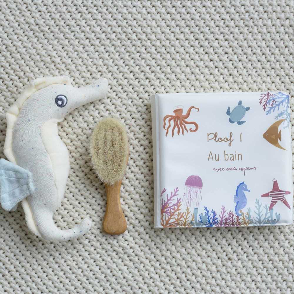baby developmental toy