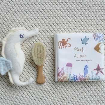 jouet d'éveil pour bébé