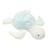 Grande peluche - Tartaruga marina