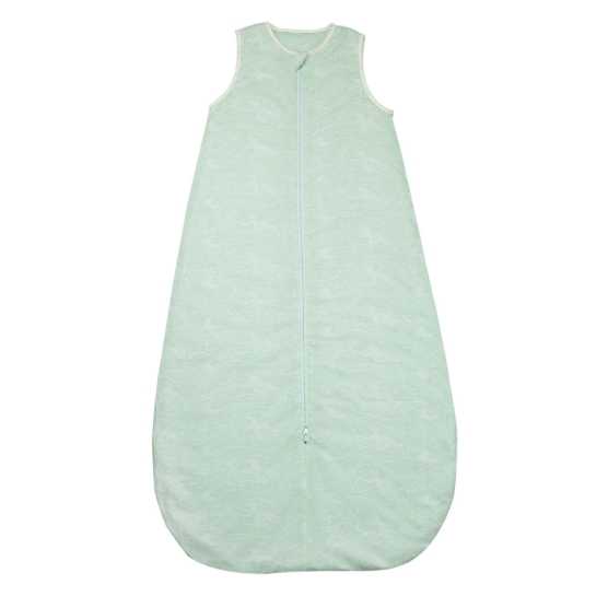 Baby-Schlafsack 110cm TOG 2