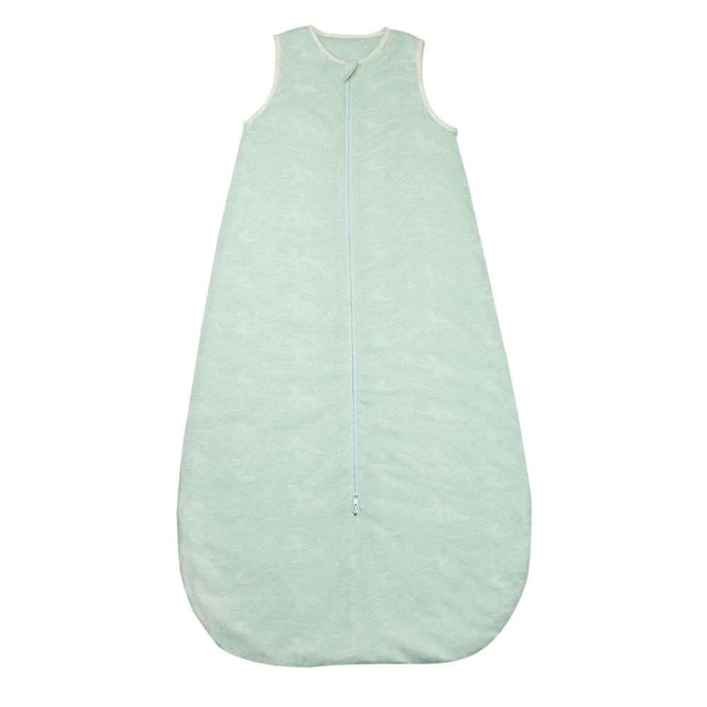 Baby-Schlafsack 110cm TOG 2