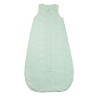 gigoteuse bébé 110cm TOG 2