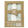 Foto 3er-Windeln Au large de Nova Verpackung