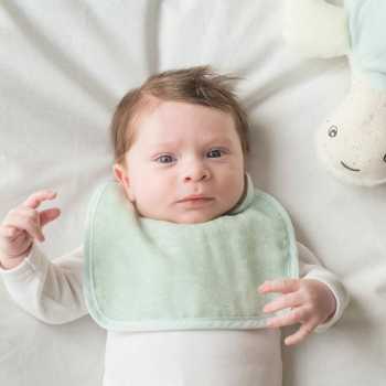 photo of sea green antonin bibs nova offshore