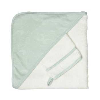 nova offshore bath set product photo