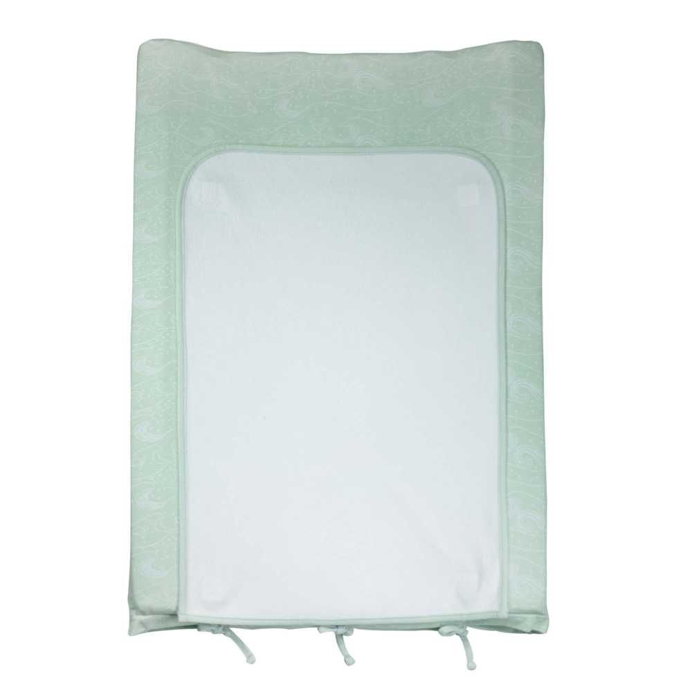 product photo removable changing mat nova offshore
