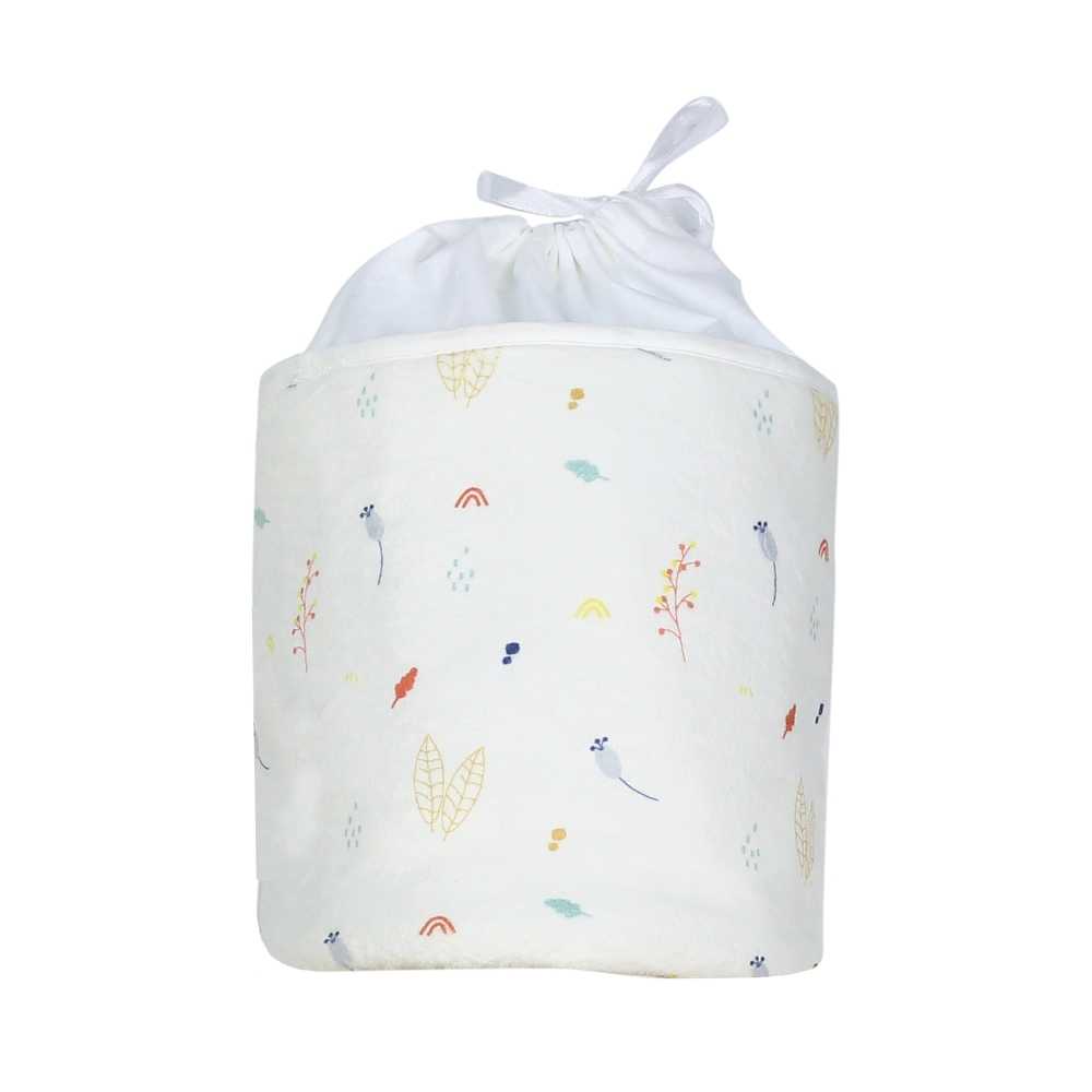 Beauty Case - Nascondino nella foresta