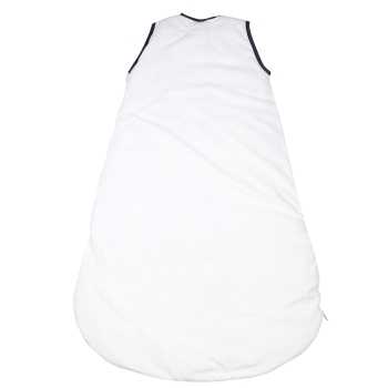 back of the baby sleeping bag 6-18 months martin and friends