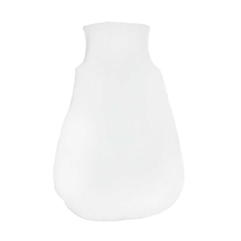 Retro del sacco nanna per neonati da 55cm