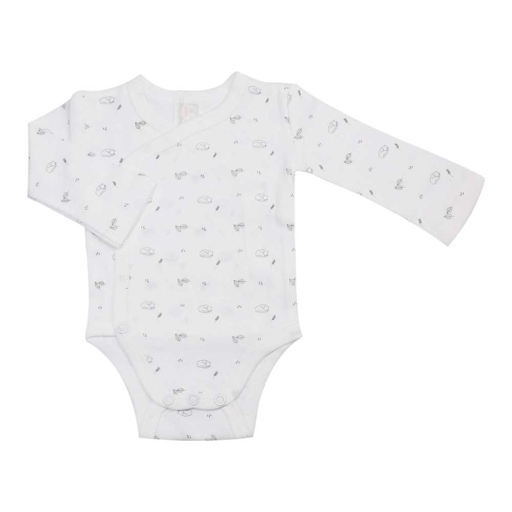 foto body bianco motivi gatto