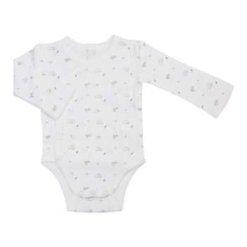 foto body bianco motivi gatto