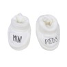6-piece birth kit - Mini Nous Trois Kilos Sept - 9