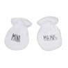 Kit naissance 6 pièces - Mini Nous Trois Kilos Sept - 10