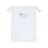 Kit naissance 6 pièces - Mini Nous Trois Kilos Sept - 11
