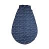 Sommerschlafsack - mitwachsend Trois Kilos Sept - 3