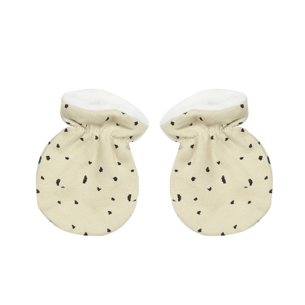 Kit naissance - Bébé craquant (6 pieces) Kinousses - 11