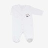 Geboorteset - Schattige baby (6 stuks) Kinousses - 6
