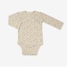 Newborn Kit - Adorable Baby (6 pieces) Kinousses - 4