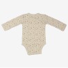 Birth kit - Cute Baby (6 pieces) Kinousses - 8
