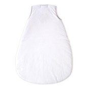 Retro bianco uniforme