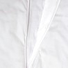 Sleeping bag - Sweet dreams - White cotton Kinousses - 6