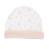 Erstausstattung Set Mädchen – Oeko-tex - Regenbogen (6 Teile) Kinousses - 7