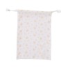 Kit naissance fille – Oeko-tex - Arc en ciel (6 pièces) Kinousses - 11