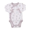 Kit naissance - Oeko-tex - Jungle (6 pièces) Kinousses - 4