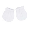 Birth kit - Oeko-tex - Jungle (6 pieces) Kinousses - 6
