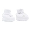 Kit naissance - Oeko-tex - Jungle (6 pièces) Kinousses - 7