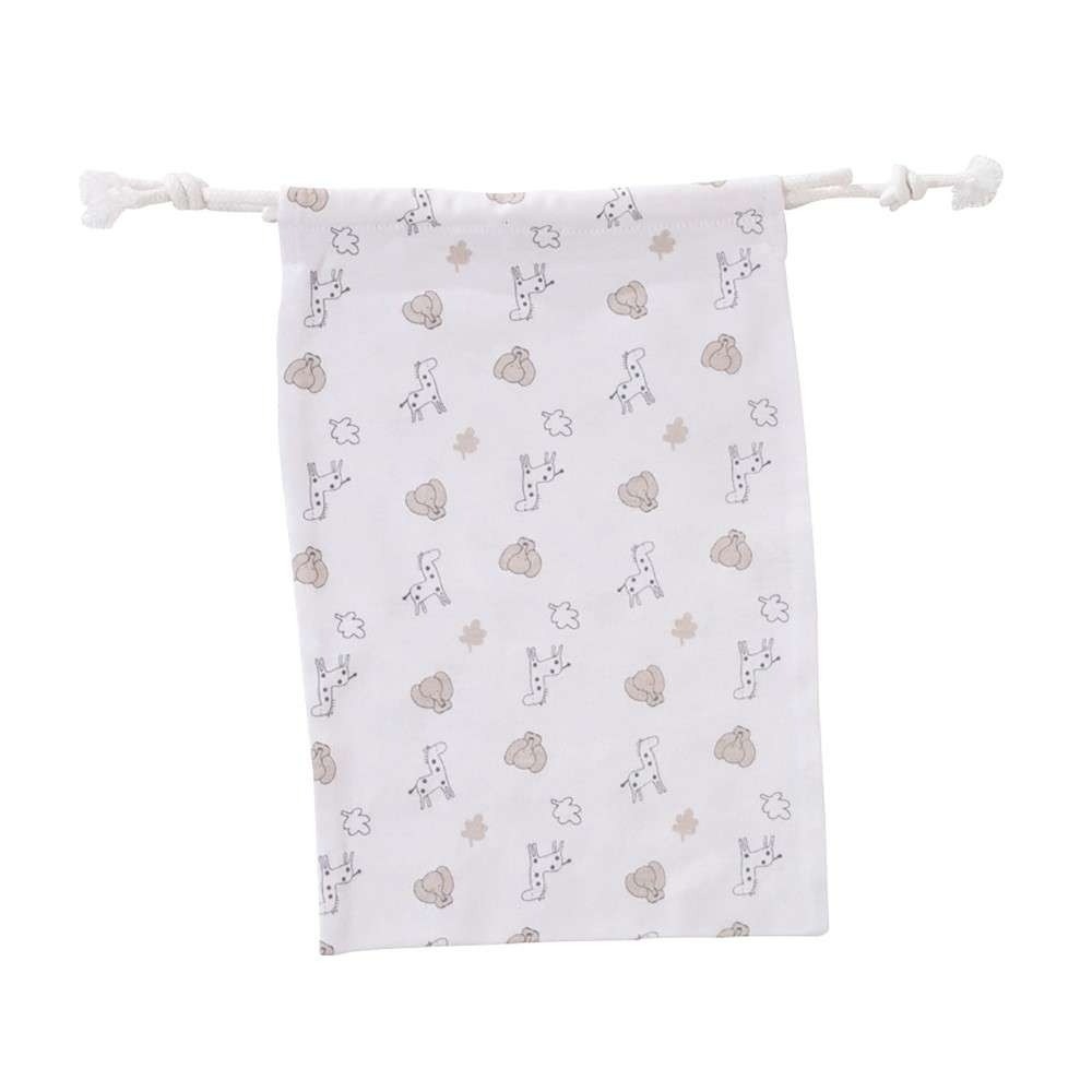 Kit naissance - Oeko-tex - Jungle (6 pièces) Kinousses - 9
