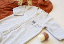 Quelle est la différence entre un pyjama et un dors bien ?